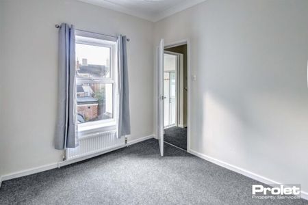 Trory Street, Norwich, NR2 2RH - Photo 4