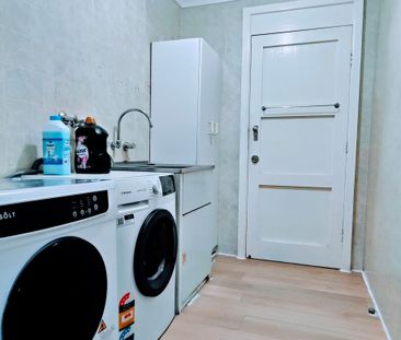 FURNITURES INCLUDED - Photo 6