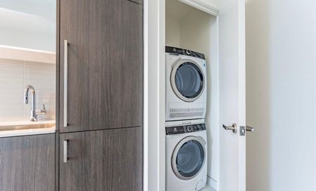 For Lease - 138 Downes Street Unit# 1107, Toronto, Ontario - Photo 2