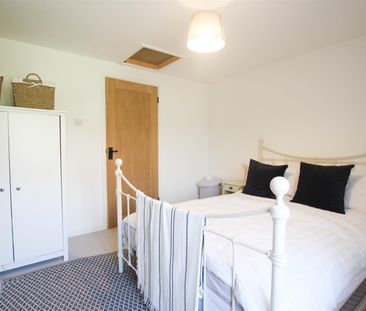 Grange Road, Ickleton, Saffron Walden - Photo 3