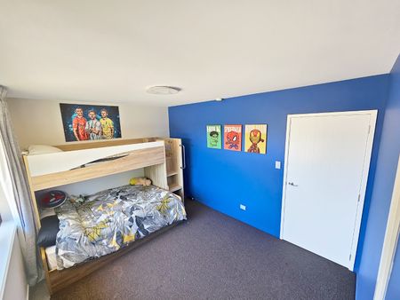 74 Lamorna Road, Parklands - Photo 5