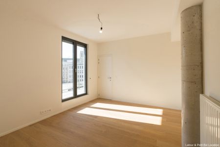 Rue des Sables, 1000, Bruxelles - Photo 2