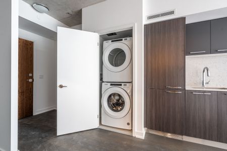 For Lease - 45 Baseball Place Unit# 1011, Toronto, Ontario - Photo 2