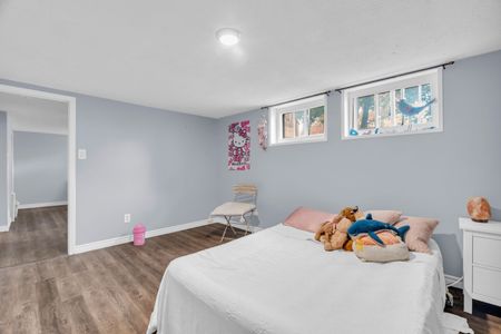 For Lease - 301 Franklin Street Unit# C, Kitchener, Ontario - Photo 5