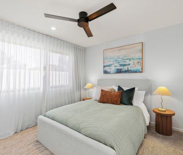 54 Leyte Avenue, Palm Beach QLD 4221 - House For Rent | Domain - Photo 4