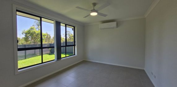 Four bedroom affordable housing house - Photo 2