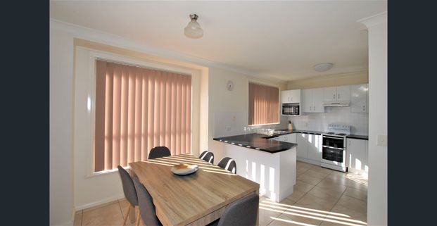 NEWLY RENOVATED FURNISHED UNIT - Photo 1