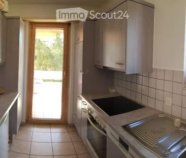 4.5 Zimmer - Photo 4