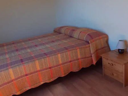 Nigrán - Foto 4