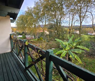 Maison de 72 m2 à Urrugne - Photo 4