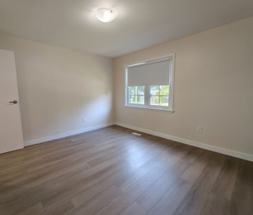 For Lease - 1443 Glen Rutley Circle Unit# (Upper), Mississauga, Ont... - Photo 6