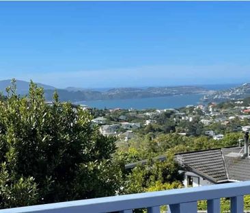 Quiet Enjoyment with Fabulous Sea Views - Photo 5