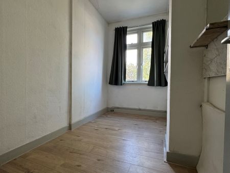 Twee-slaapkamerappartement beschikbaar aan het Hoendiep!, Groningen - foto 4