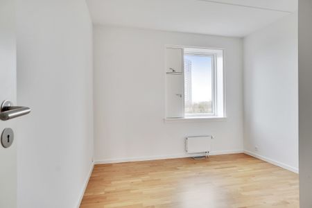 Margretheholmsvej 52, 4. tv., Margretheholmen, 1432 København K - Foto 5