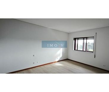 Apartamento T2 - Photo 1