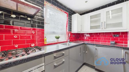 RM3 High Street | Newham | London | E12 6SL - Photo 3
