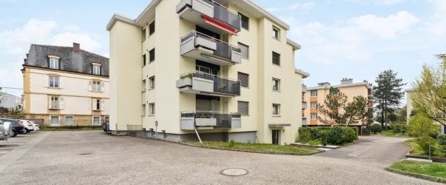 Apartment 5min from the beach - Photo 1