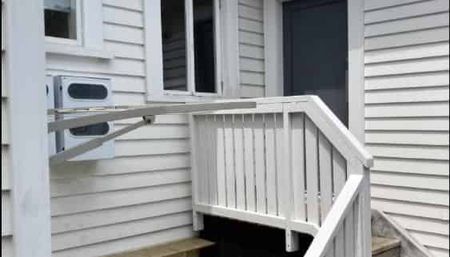 Beautiful 2 Bedroom Apartment - 2 Minutes to Beach - Photo 5