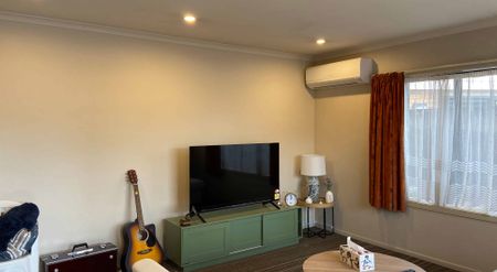 6H Jones Crescent - Photo 5