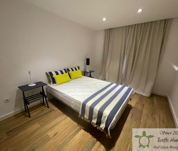 TH2023440 - Renovated two bedroom house - Photo 2