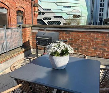 Providence Place - Photo 3