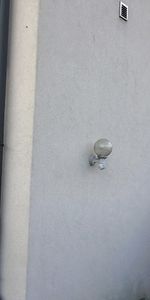 1 Zimmer-Wohnung in Thörishaus (BE), möbliert - Foto 4