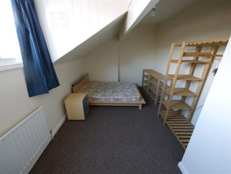 2 bedroom house to rent - Photo 2