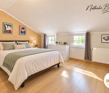 Location / Maison - Photo 2