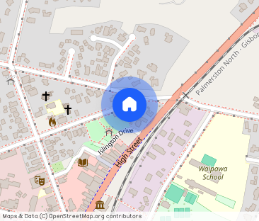 Convenient, Comfortable 4-Bedroom Home - Photo 1