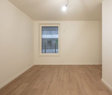 Appartement te huur - Photo 3