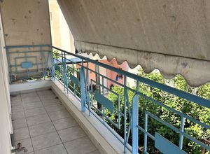 Διαμέρισμα για ενοικίαση - Πάτρα, - Photo 4
