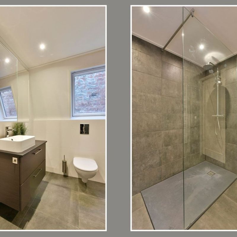 Gedempte Turfhaven 33 - Photo 1