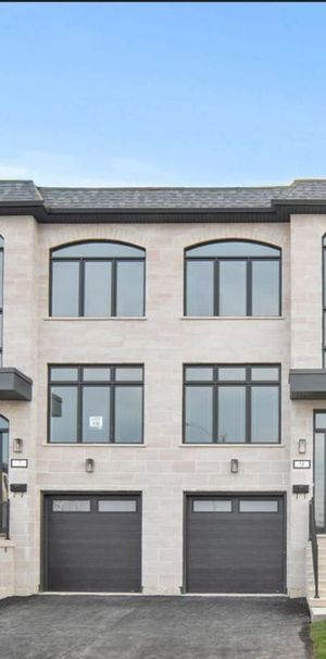 For Lease - 13 St Gaspar Court, Toronto, Ontario - Photo 1
