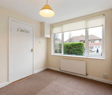Leopardstown Avenue, Leopardstown, Dublin 18, A94 D6V4 - Photo 1