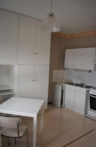 Studio te huur - Photo 3