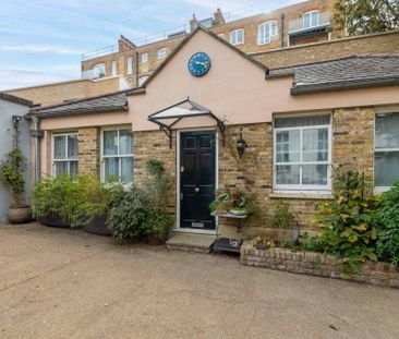 1 bedroom house to rent - Photo 2