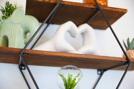 Filey Road - Photo 5