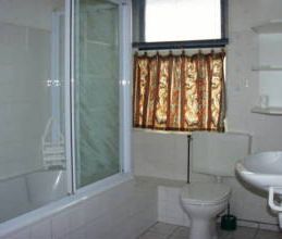 Amsterdam Diemen Noord / Vredeslust - Photo 4