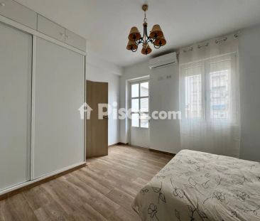 Apartamento en alquiler en Avenida de Alemania, 6 - Photo 4