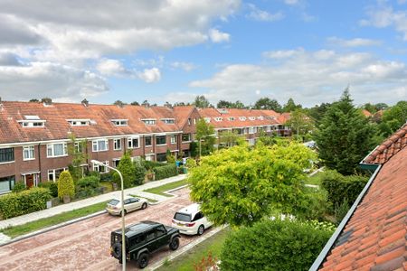 Storm van 's-Gravesandeweg 30, Wassenaar - Foto 5