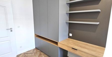 Białystok, Bema Mieszkanie na wynajem - Фото 2