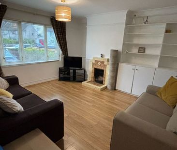 47 Annadale Drive, Dublin 9, Marino, Dublin 3 - Photo 3