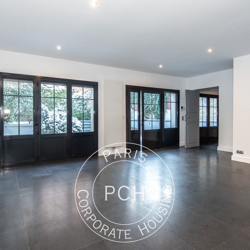 rue Charles Laffitte, 92200, Neuilly-Sur-Seine - Photo 1