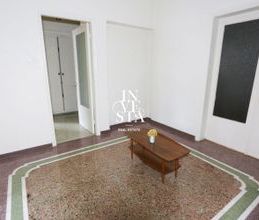 Διαμέρισμα για ενοικίαση - Λάρισα, - Φωτογραφία 2