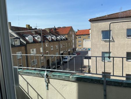 Gröna gång 5 - Photo 2