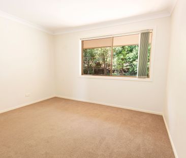 3 bedroom townhouse - Photo 6