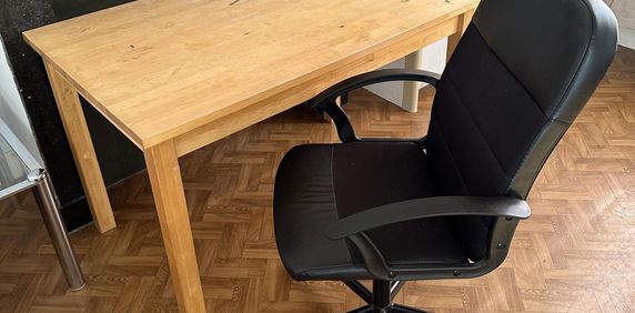 kamer 7 - Kort­rijk­se­steen­weg 3 - Foto 2