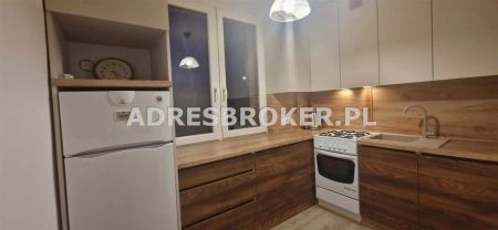 Mieszkanie, wynajem Tarnowskie Góry, Osiedle Przyjaźń - Фото 3