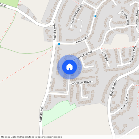 Burton-on-Trent, DE13 9JR, Staffordshire