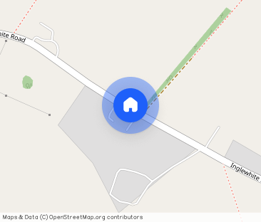 Inglewhite Road, Longridge, Preston - Photo 1